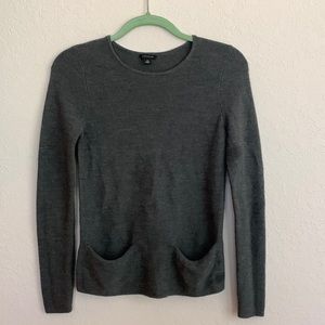 Ann Taylor Sweater
